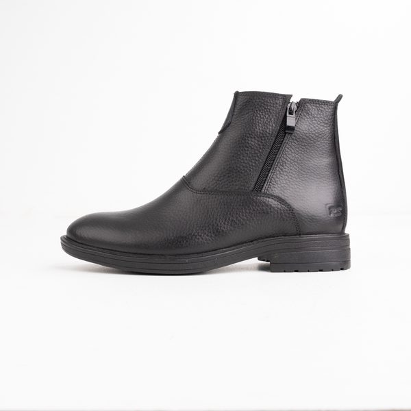 Signature Comfort