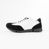 Motion Elite